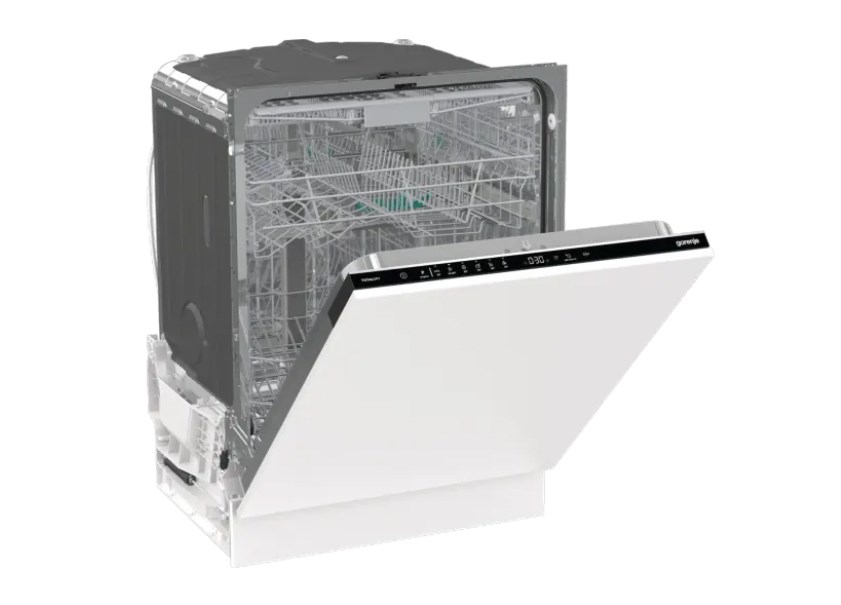 GORENJE GV16D9 60 cm built-in dishwasher