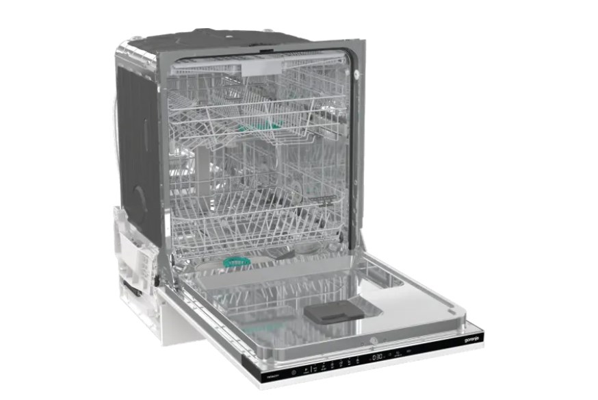 GORENJE GV16D9 60 cm built-in dishwasher