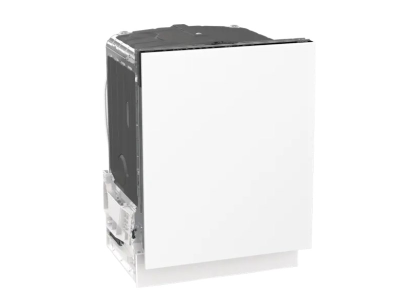 GORENJE GV16D9 60 cm built-in dishwasher