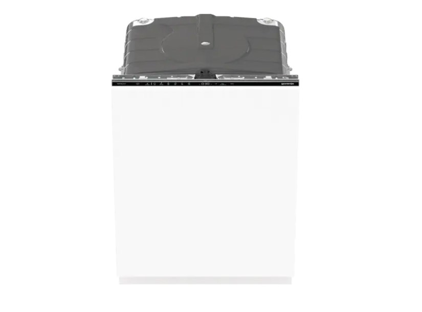 GORENJE GV16D9 60 cm built-in dishwasher
