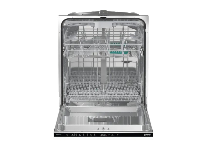 GORENJE GV16D9 60 cm built-in dishwasher