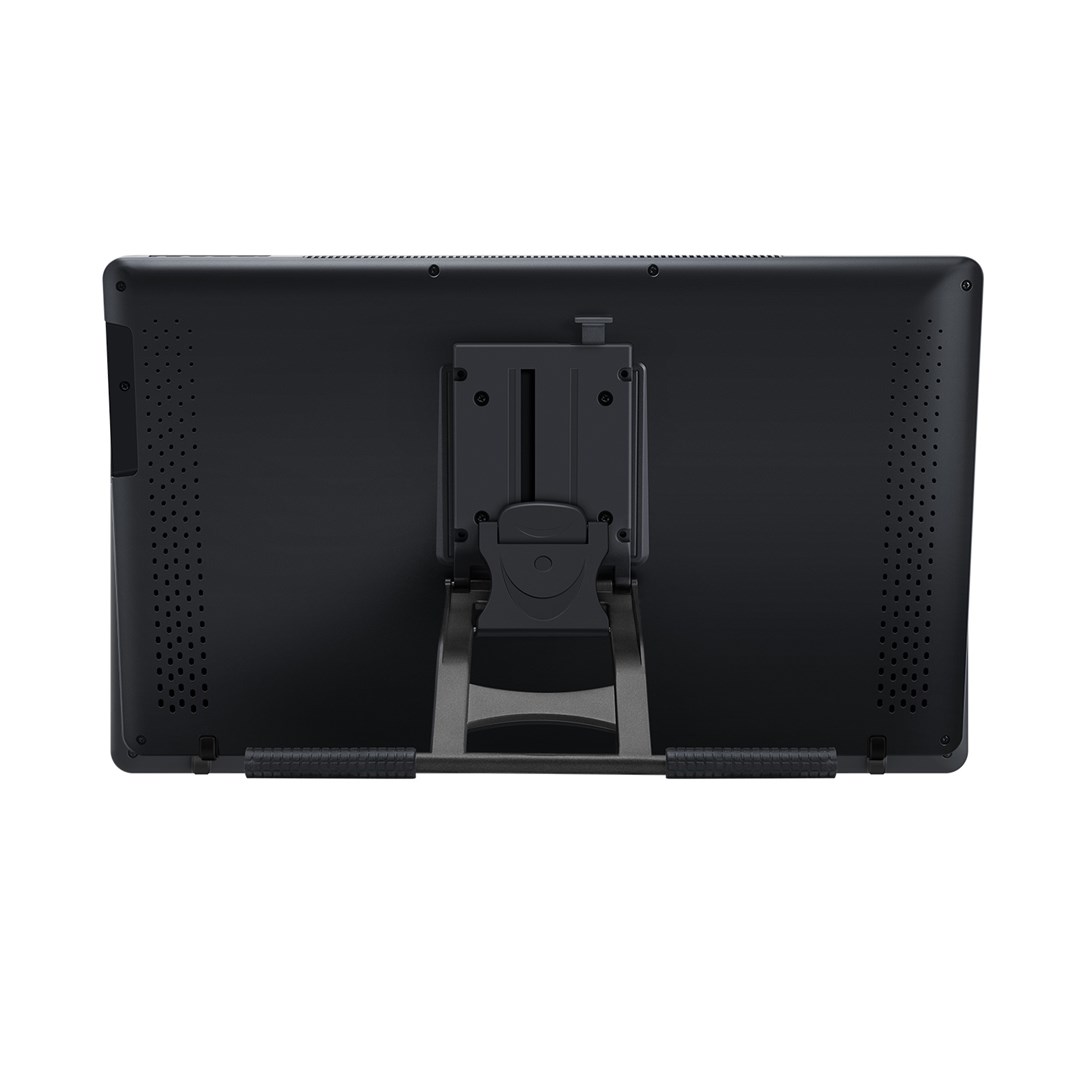Graphics tablet Huion Kamvas 22 PLUS