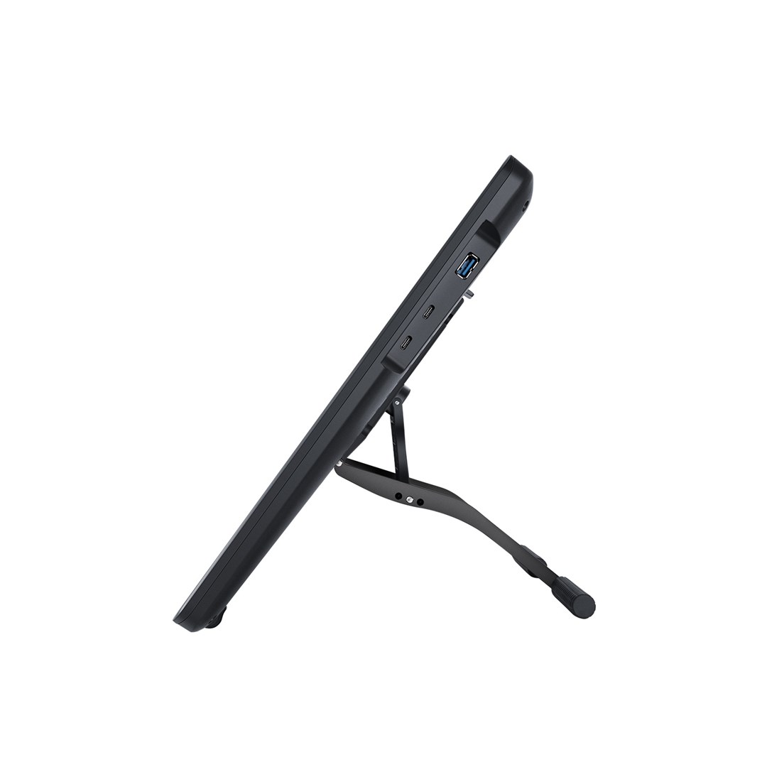 Graphics tablet Huion Kamvas 22 PLUS