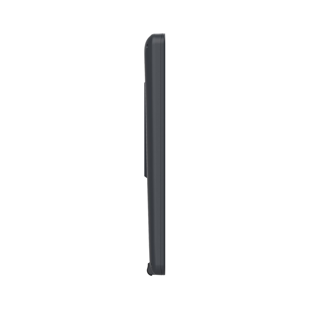 Graphics tablet Huion Kamvas 22 PLUS