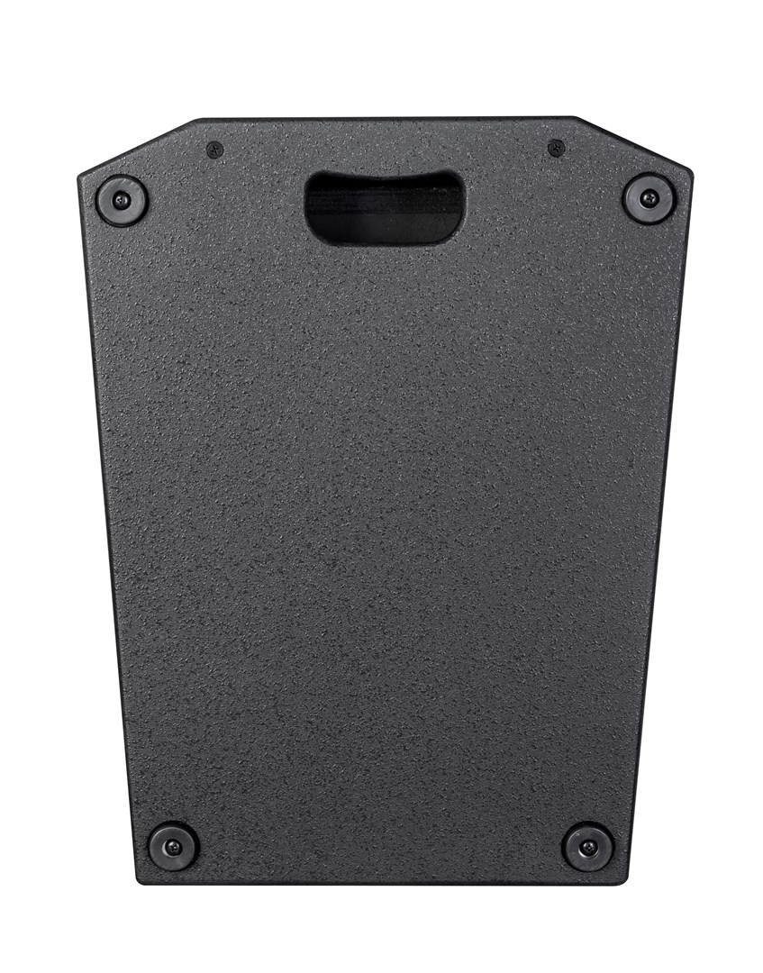HK Audio Polar 10 MK2 - column loudspeaker system, czarny