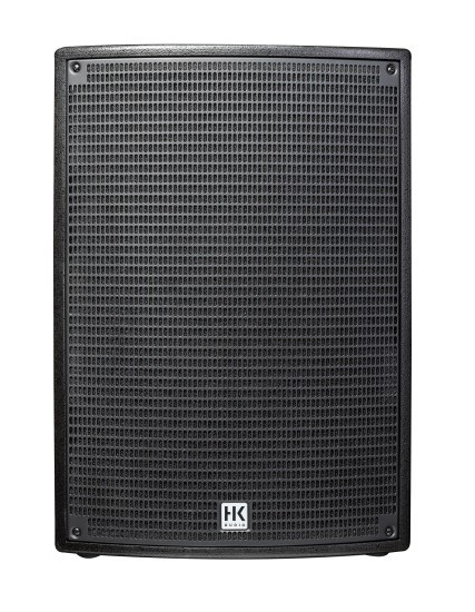 HK Audio Sonar 115 SUB D - active subwoofer