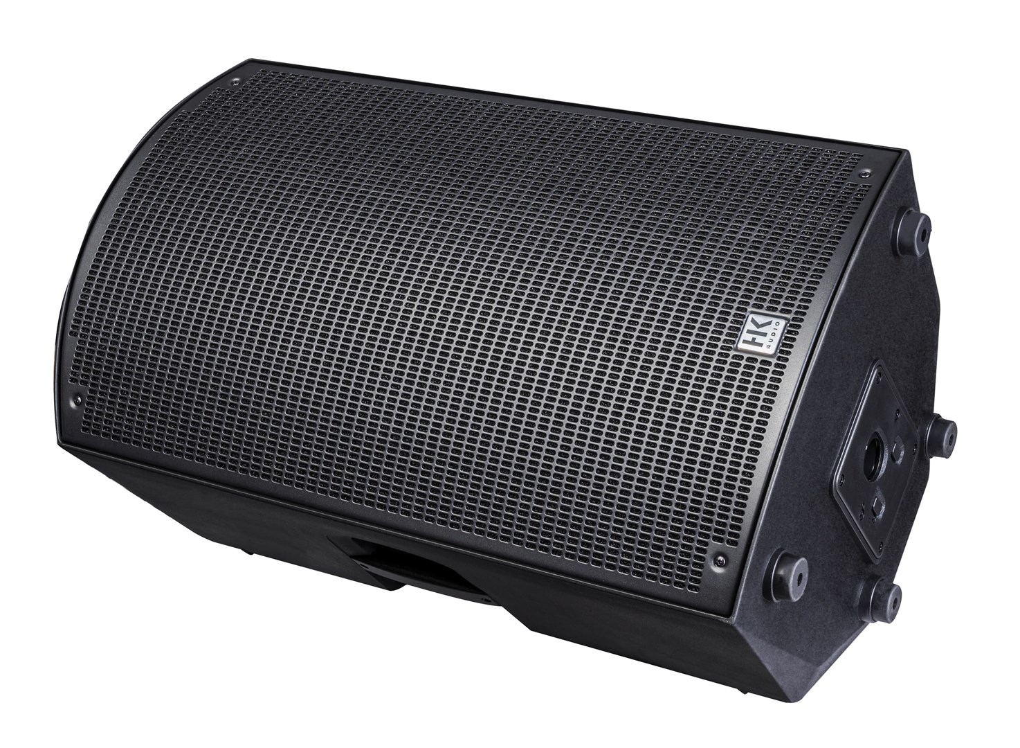 HK Audio Sonar 115 Xi - active 2-way loudspeaker