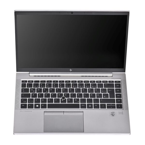 HP EliteBook 840 G7 i5-10210U 16GB 512GB SSD 14" FHD Win11pro Used