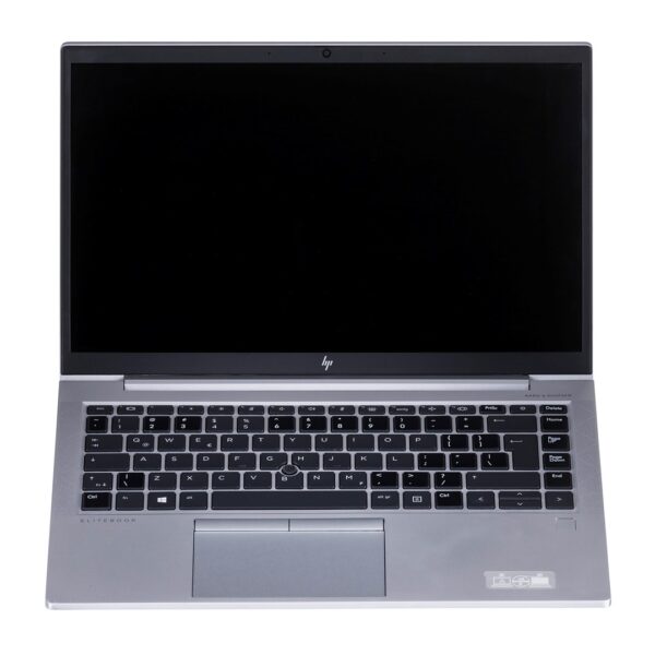HP EliteBook 845 G7 AMD RYZEN 5 PRO 4650U 16GB 256GB SSD 14" FHD Win11pro Used  US QWERTY