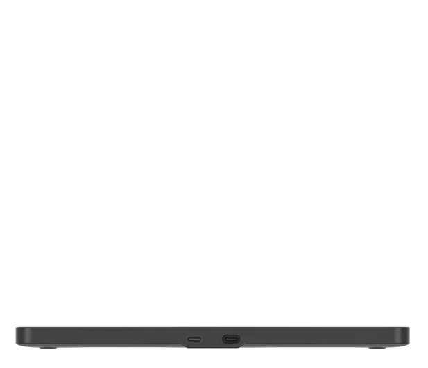 Huion Kamvas 16 NEW Gen.3 graphics tablet