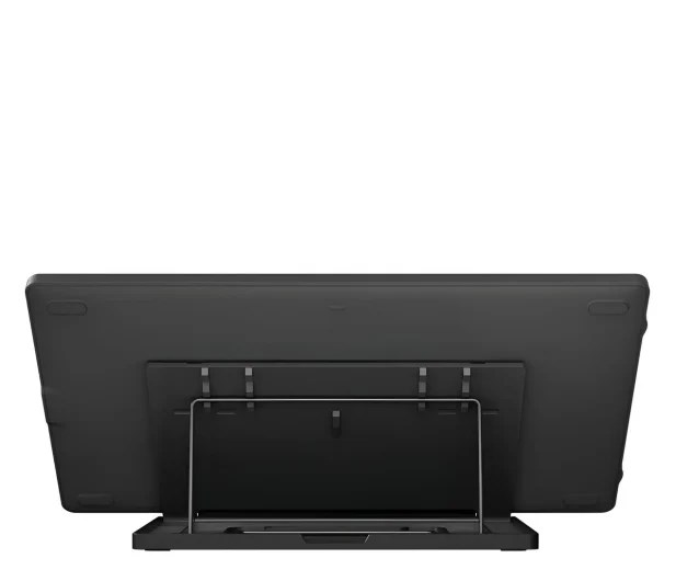 Huion Kamvas 16 NEW Gen.3 graphics tablet