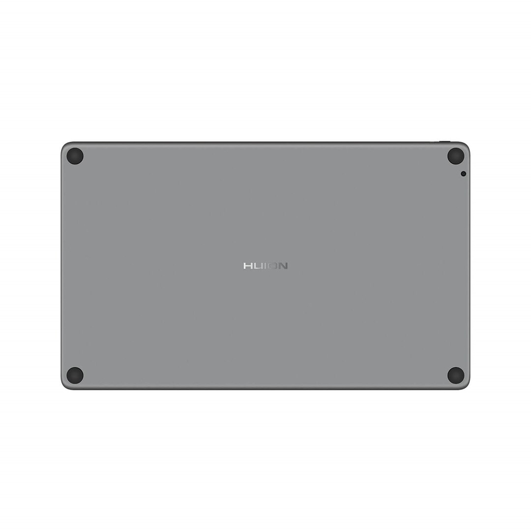 HUION KAMVAS PRO 13 2.5K GRAPHICS TABLET