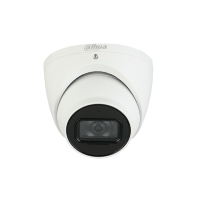 IPC-HDW5442TM-ASE-0280B-S3 IP Camera