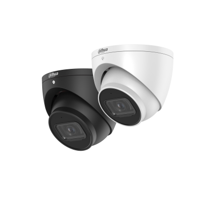 IPC-HDW5442TM-ASE-0280B-S3 IP Camera