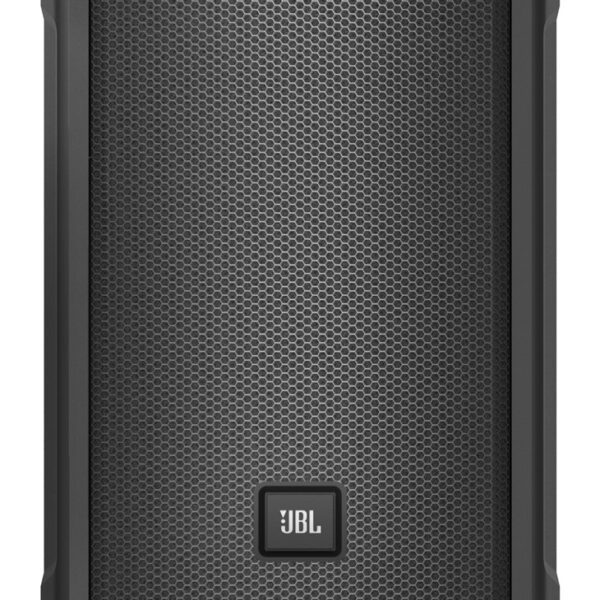 JBL IRX108BT - active 2-way loudspeaker column (PA)