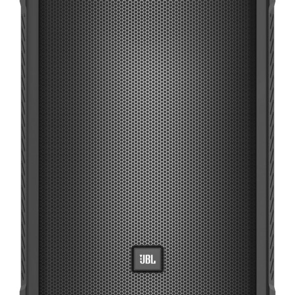 JBL IRX112BT - active loudspeaker column
