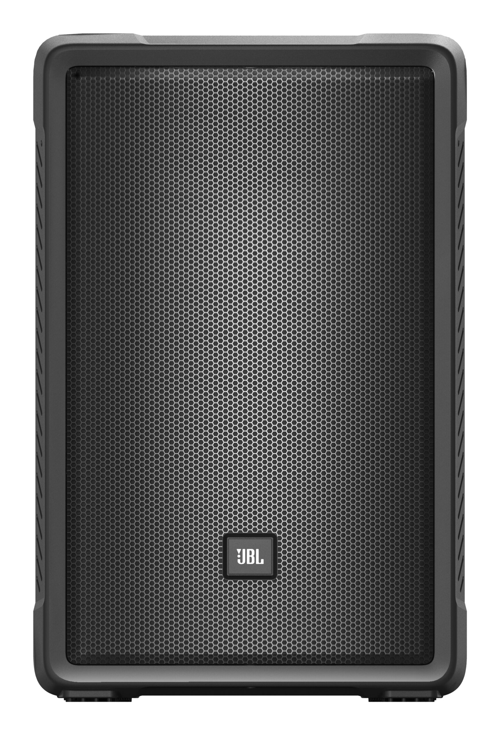 JBL IRX112BT - active loudspeaker column