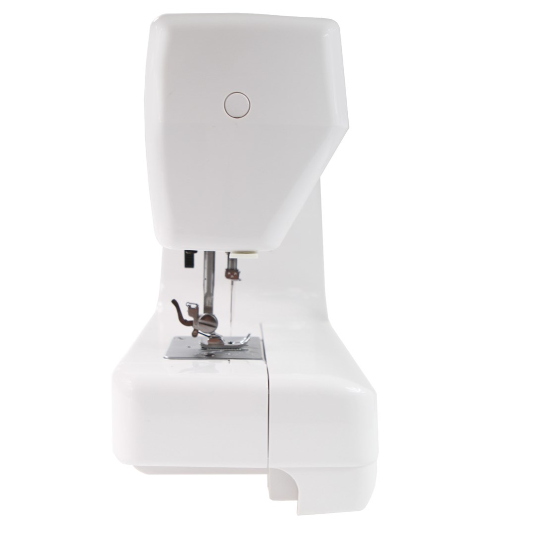 KORNELIA II 2004 Sewing machine mechanical Boogschutter