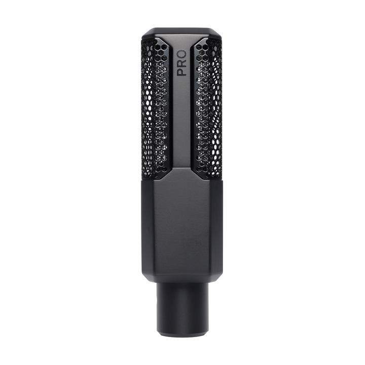 Lewitt LCT 240 Pro Vocal Set - condenser microphone