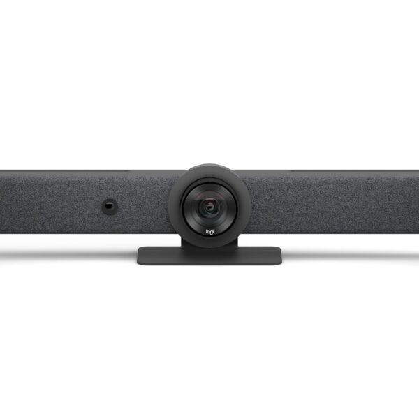 Logitech Rally Bar