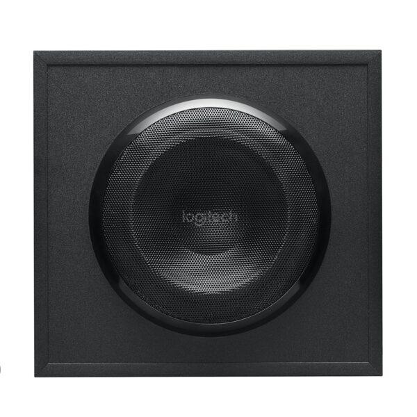 Logitech Speaker System Z623