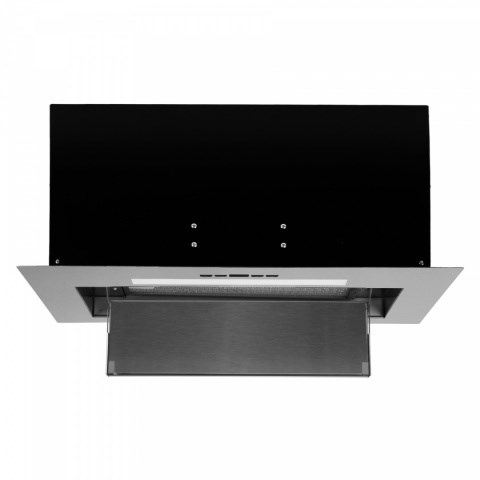 MAAN Ares M 60 soft touch - ventilation hood