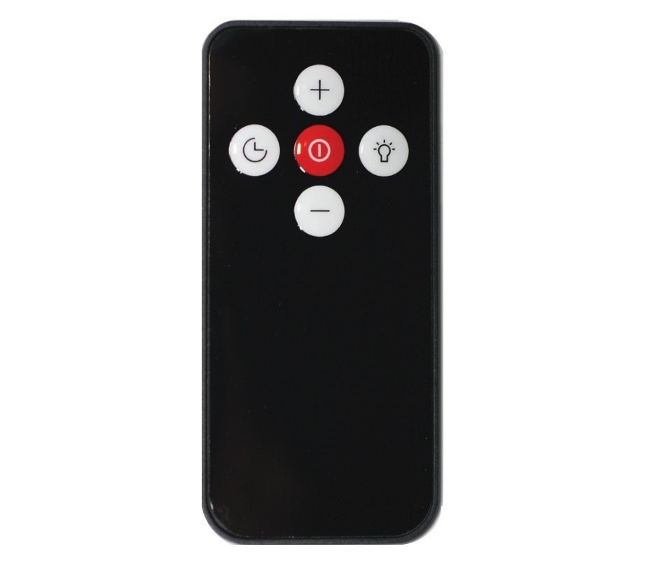 MAAN Elba 2 W Hood 31, black