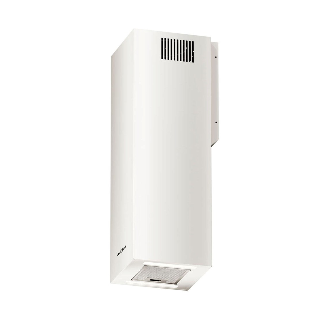 MAAN Ponza W 830 hood white