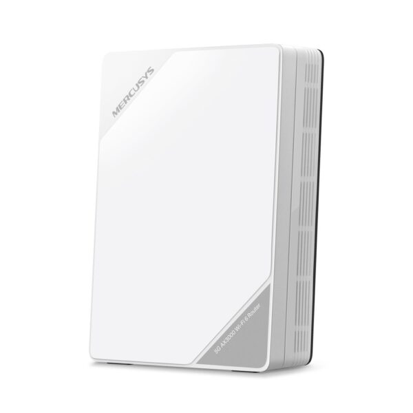 Mercusys MB520-5G Router
