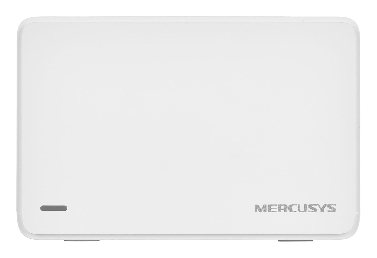 Mesh system Mercusys Halo H80X(3-pack)