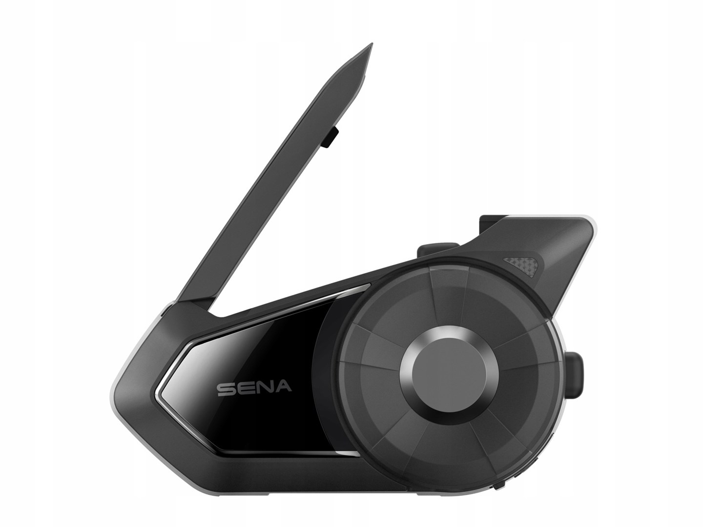 Motorbike intercom SENA 30K EVO DUO