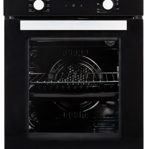 MPM-45-BO-20 roaster oven