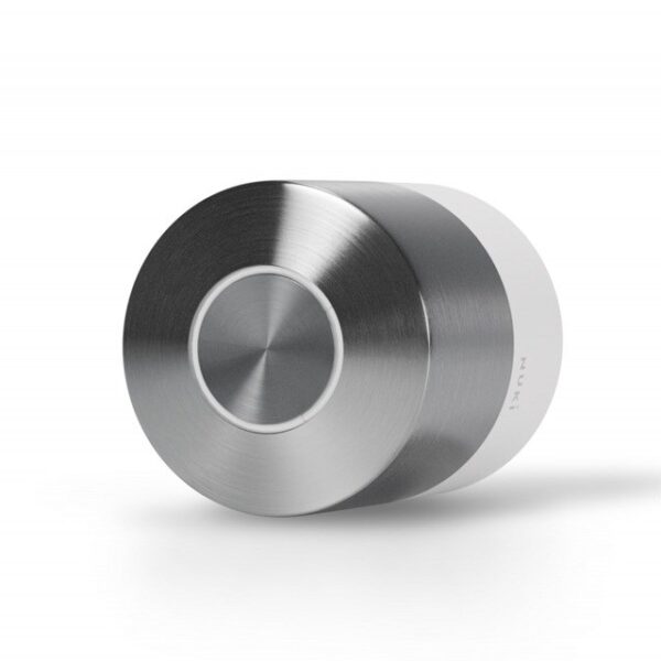 NUKI Smart Lock PRO Smart door lock