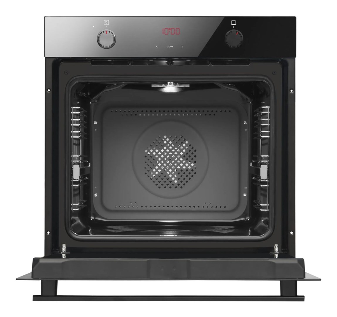 Oven Amica ED37610B X-TYPE STEAM