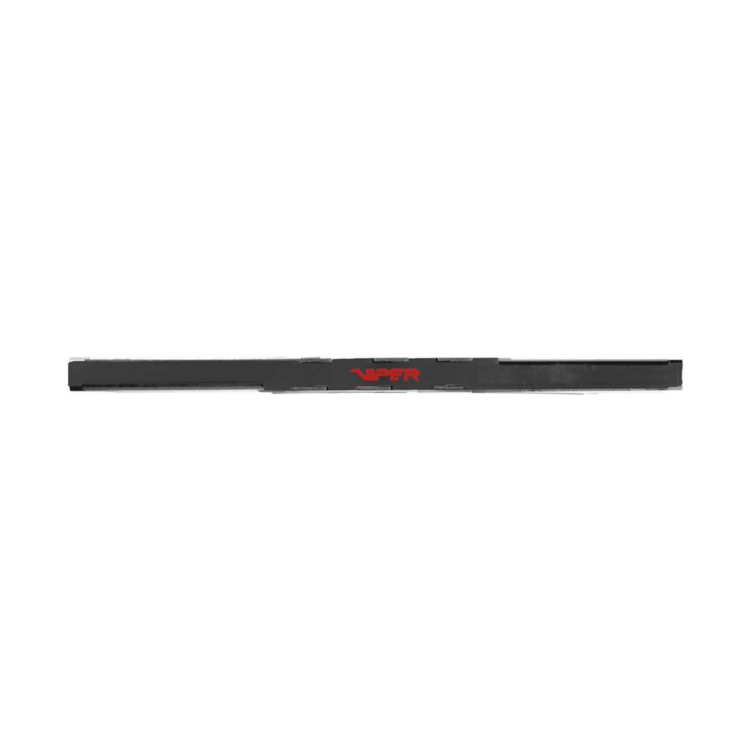 Patriot Memory Viper Venom PVV516G60C30 memory module 16 GB 1 x 16 GB DDR5 6000 MHz ECC