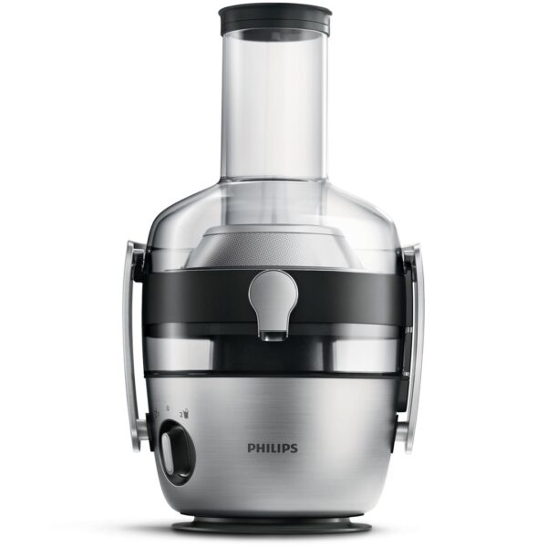 Philips Avance Collection HR1922/21 QuickClean 1200 W XXL feeding tube Juicer