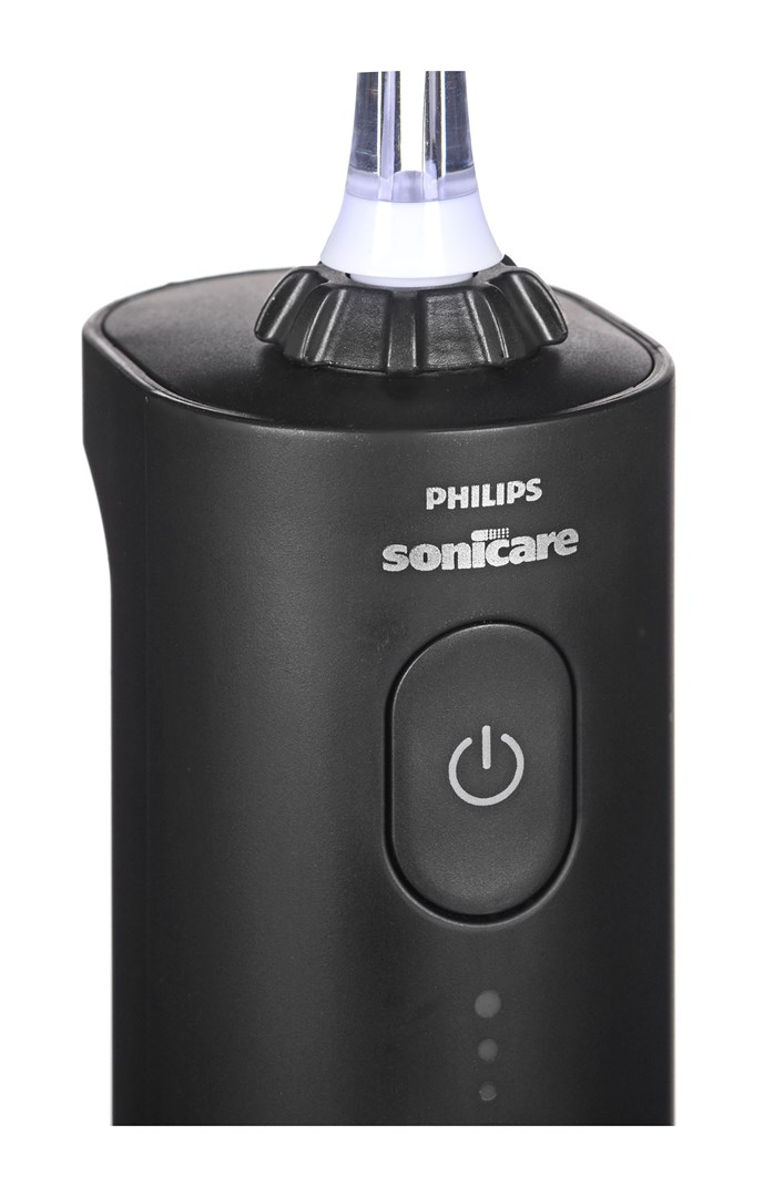 Philips Cordless Power Flosser 3000 HX3826/33 Oral Irrigator