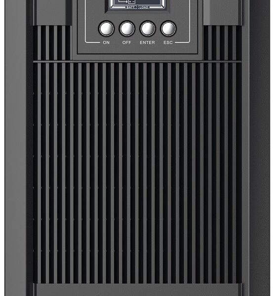 POWER WALKER UPS ON-LINE VFI 3000 AT  FR