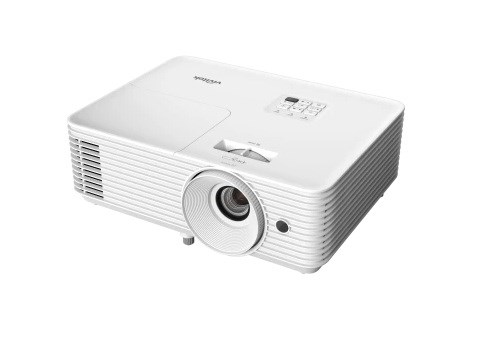 Projector Vivitek DH382