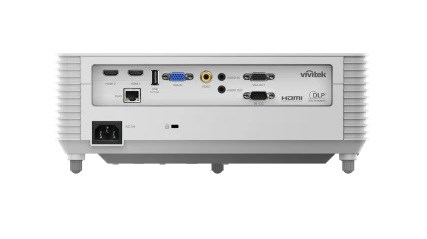 Projector Vivitek DH382