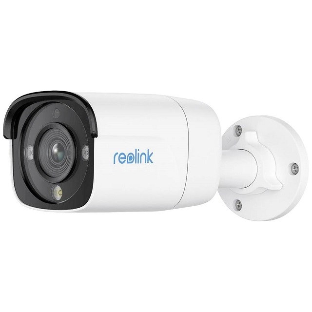 Rerolink P340 camera