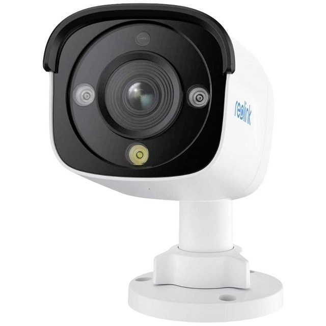 Rerolink P340 camera