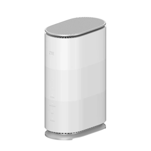 Router ZTE G5 Air (MC8510D)