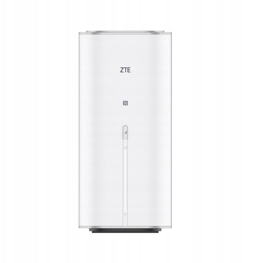 Router ZTE G5 Ultra 5G