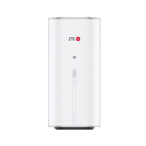 Router ZTE G50 5G WiFi7 (MC8520B)
