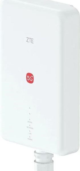 Router ZTE G51F 5G MC7510