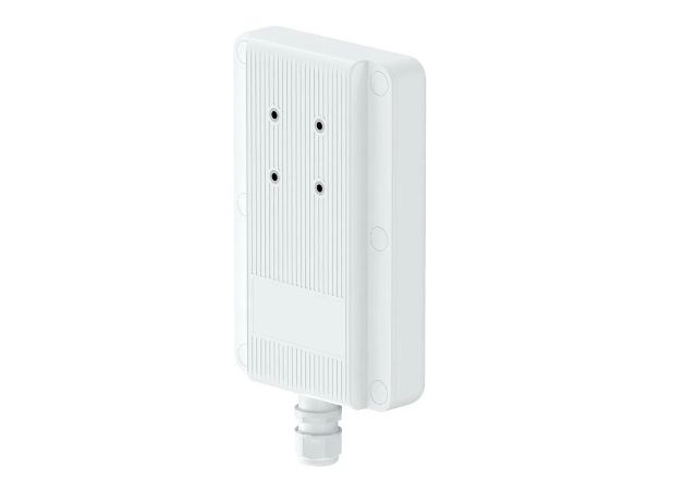 Router ZTE G51F 5G MC7510