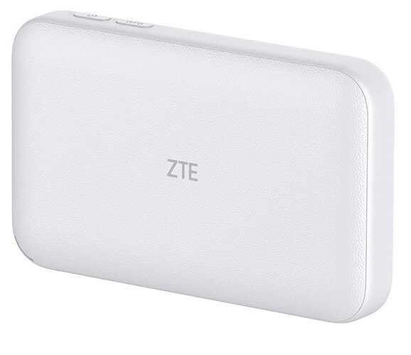 Router ZTE U50