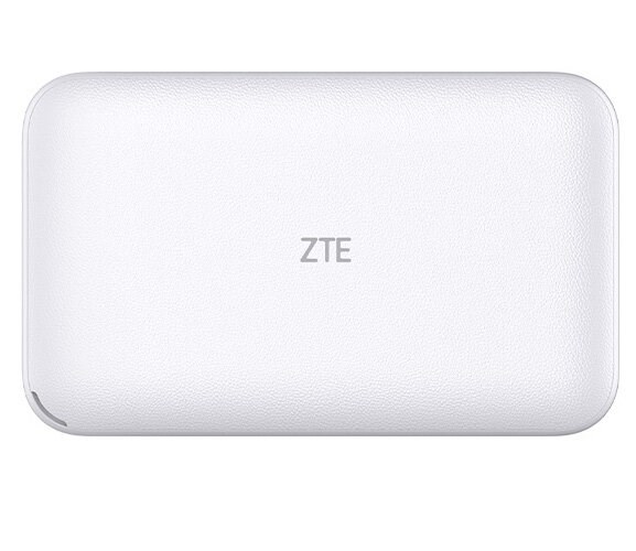Router ZTE U50