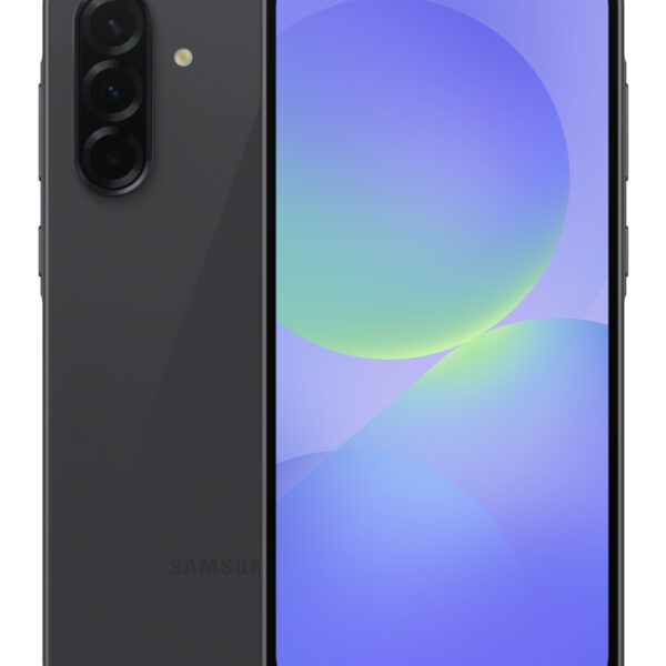 Samsung Galaxy A36 Enterprise - Smartphone